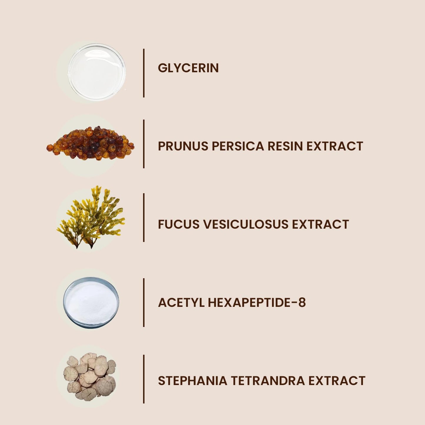 Moisturizing Body Repair Treatment: Reduce Crepey Skin and Wrinkle Visibly - Hydrating, Firming, Softening, Smooth Anti-Aging Cream For Body with Collagen and Elastin - 5 fl oz